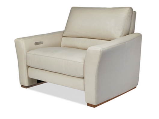 Best 99+ Stunning american leather bryant sofa Voted By The Construction Association