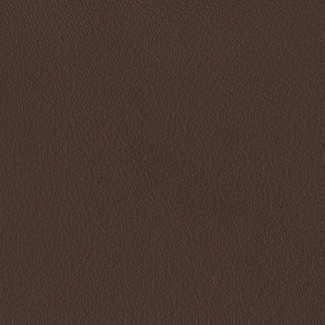 Belfast 10kq Dark Brown Natuzzi Leather Editions Coverings