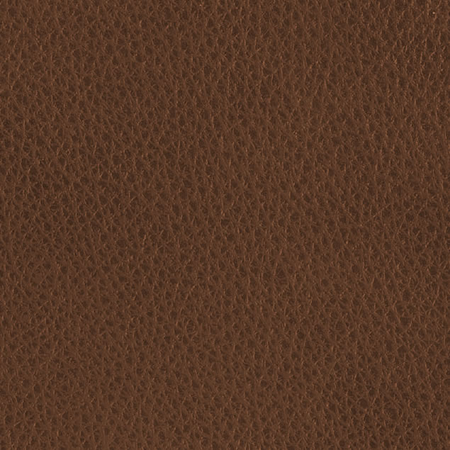 Oregon 15wb Medium Brown Natuzzi Leather Editions Coverings