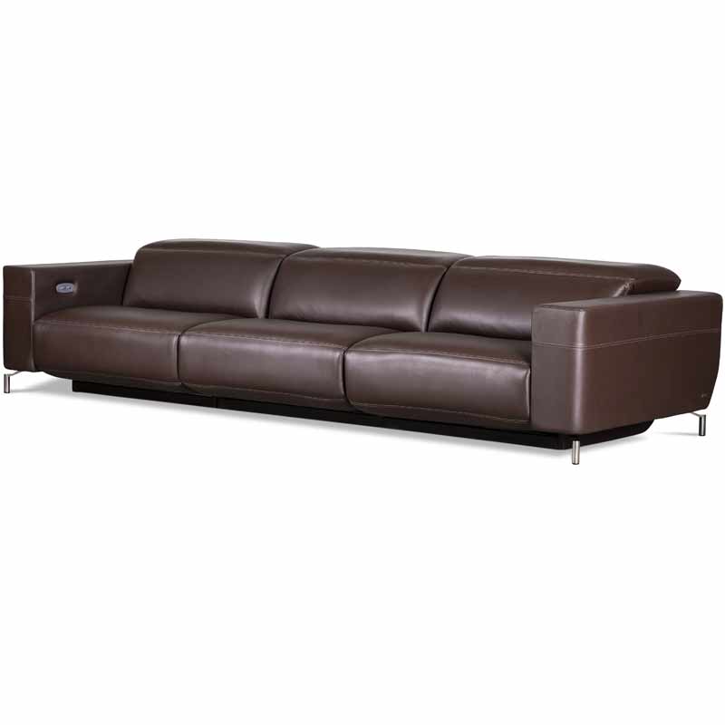 Sofa MNA-CHR-RA American Leather