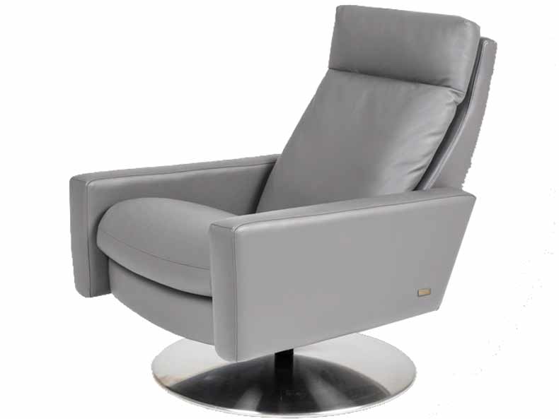 Cumulus Large Chair CUU-CHR-LG American Leather