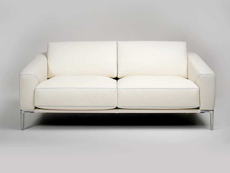 Sydney Sofa SDY American Leather