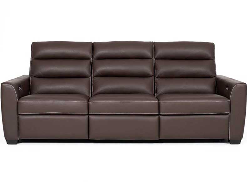 Napa Sofa NPA American Leather