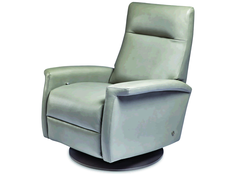 Fallon Recliner FLN-RV7-ST American Leather