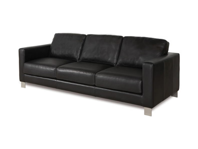 Alessandro Sectional Alessandro AMERICAN LEATHER