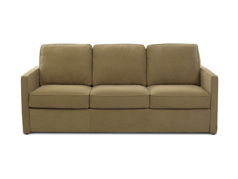 Kristina Sofa Kristina AMERICAN LEATHER