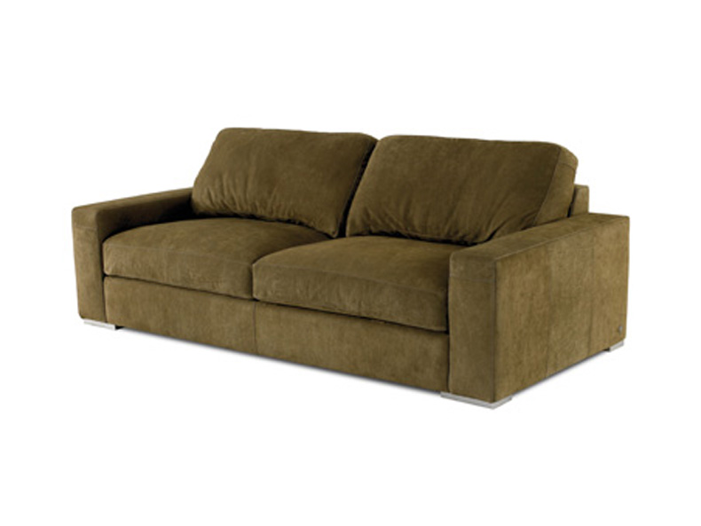 Westchester Sofa Westchester AMERICAN LEATHER