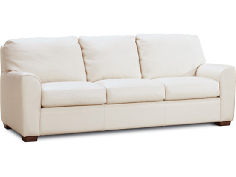 Kaden Sofa  American Leather