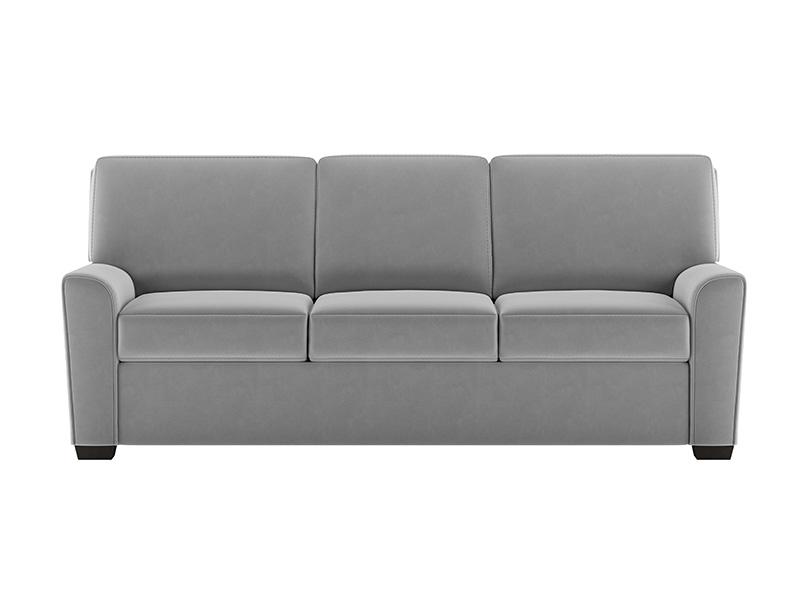 Klein Sleeper Sofa  American Leather