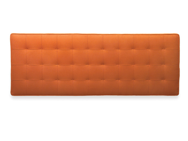 Loja Bed Headboard  American Leather