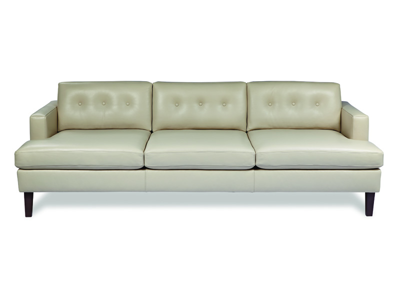 Tribeca Sofa  American Leather