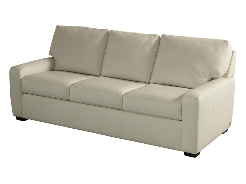 Carson Sofa  American Leather