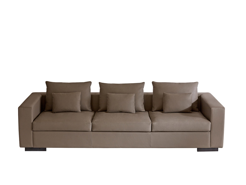 Julius Sofa  American Leather