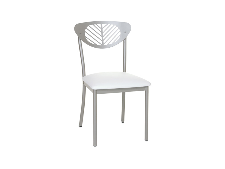 Zelia Chair 30370 Amisco