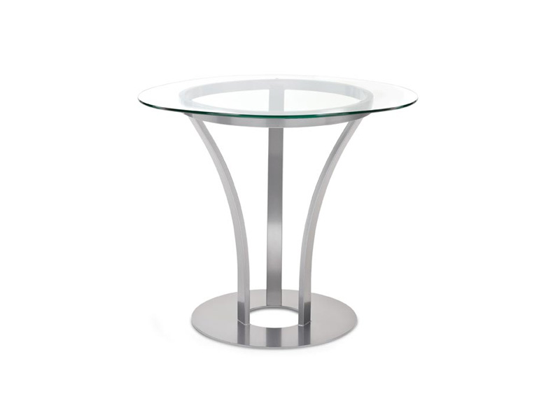 Dalia Table Base 50507 Amisco