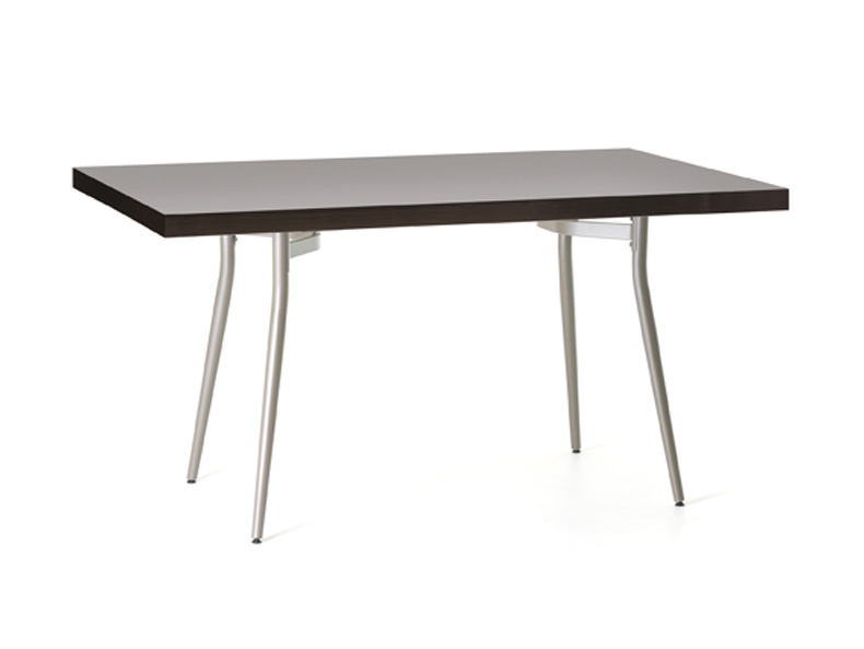 Anais Table Base 50520 Amisco