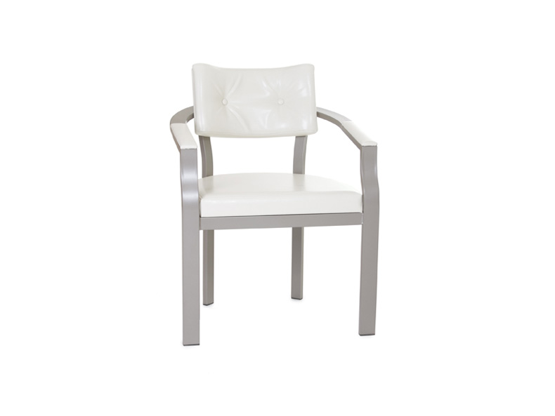 Jonas Chair 30137 Amisco