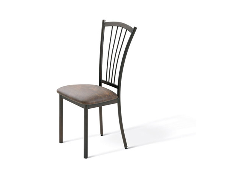 Naomi Chair 30067 Amisco