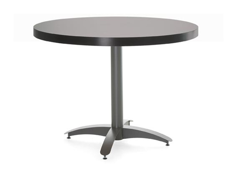 Judy Table Base 50550 Amisco