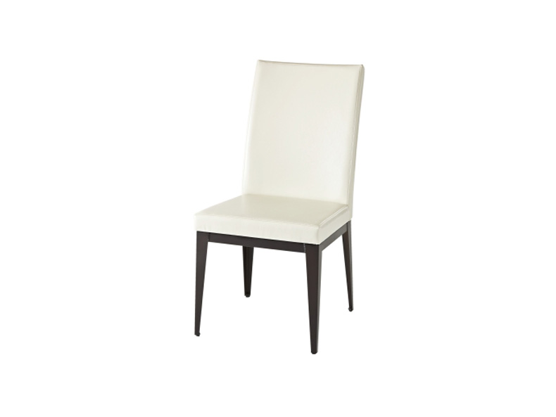 Leo Chair 35305 Amisco