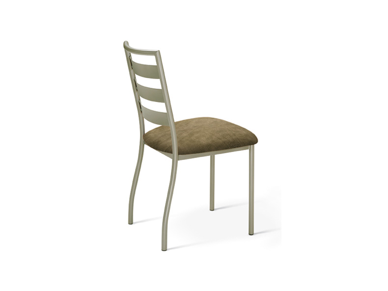 Tori Chair 30124 Amisco