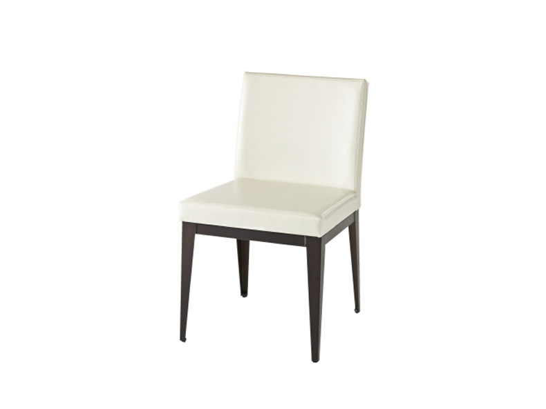 Pablo Chair 35304 Amisco