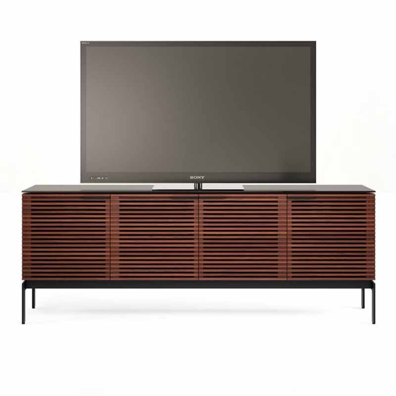 Media Cabinet Credenza SV 7129 BDI