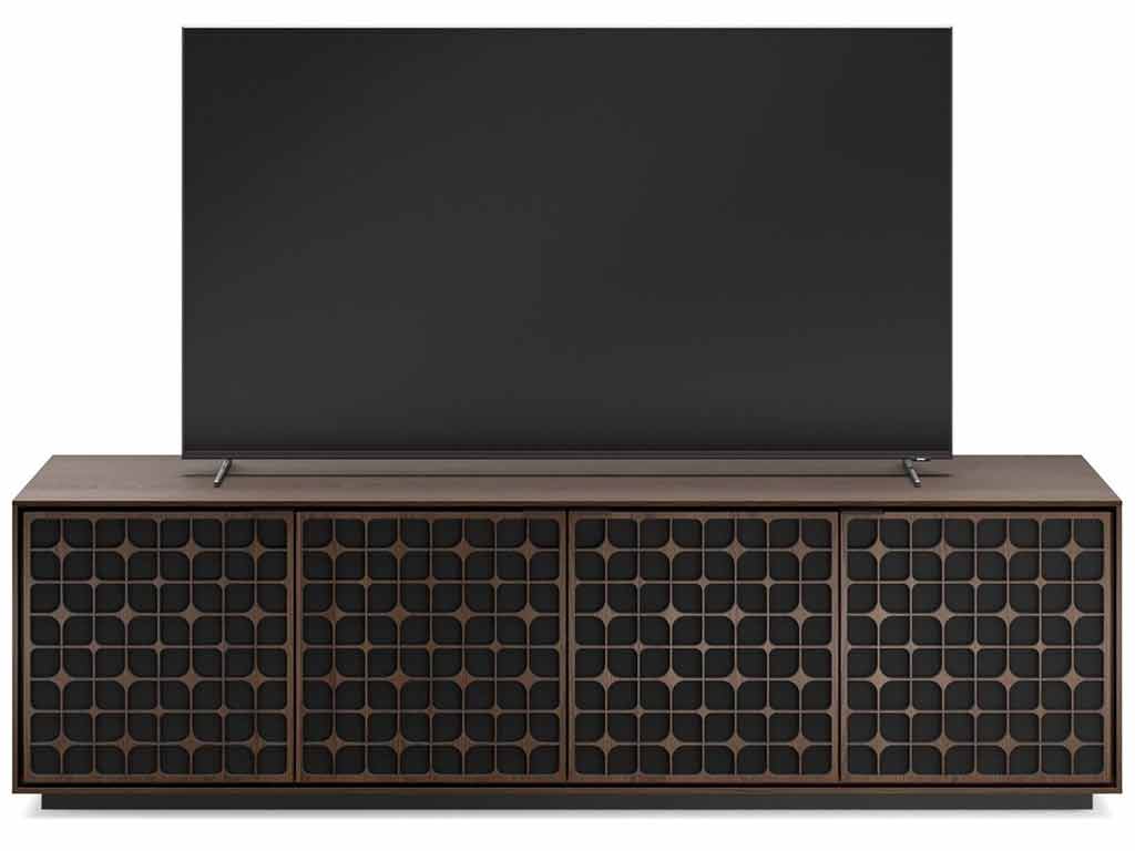 Entertainment Media Console 8703-CS BDI