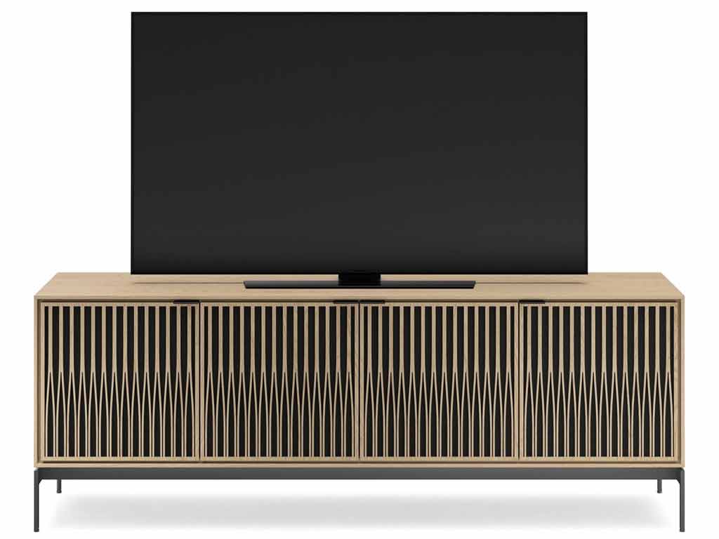 Entertainment Media Console 8709-TU BDI