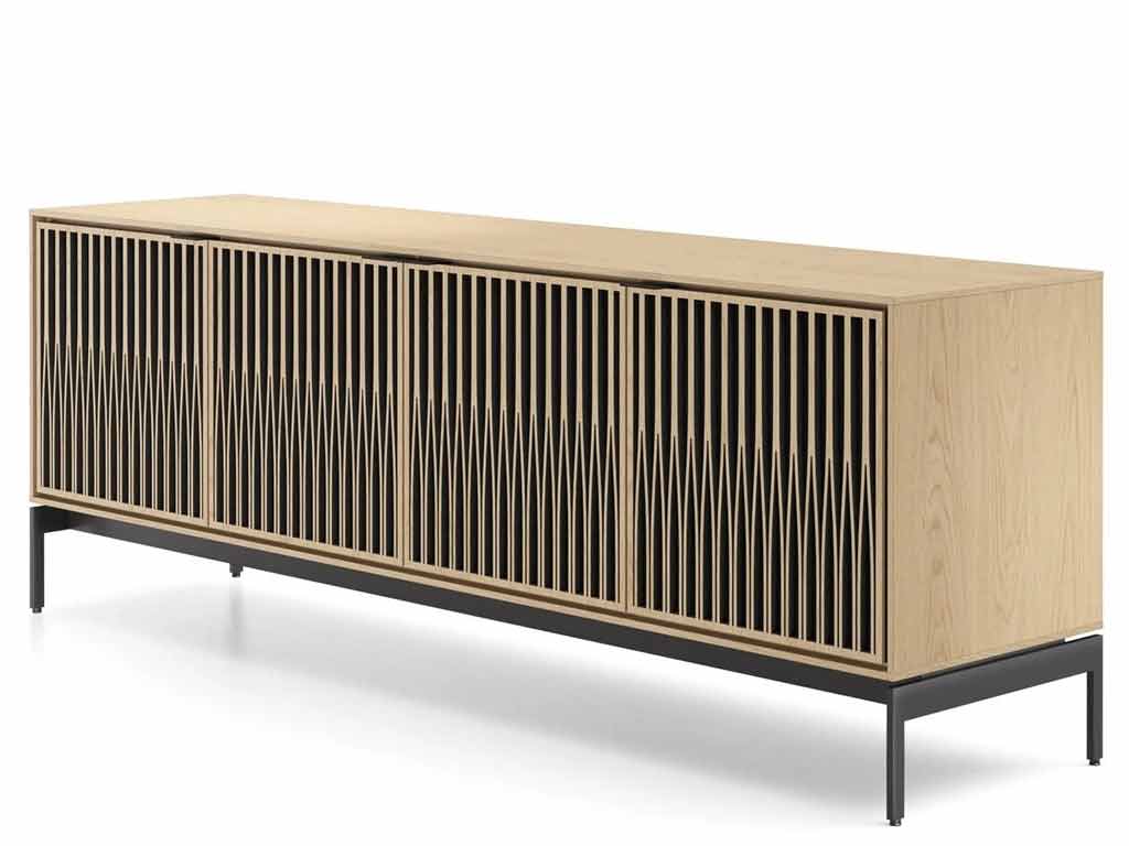 Entertainment Media Console 8709-TU BDI