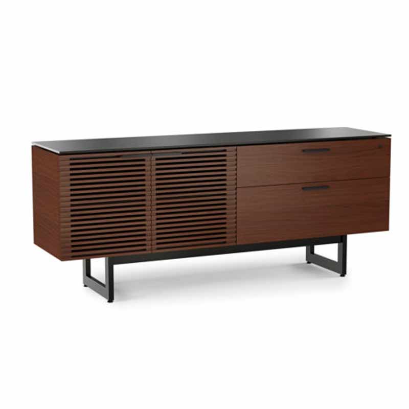 Credenza 6529 BDI