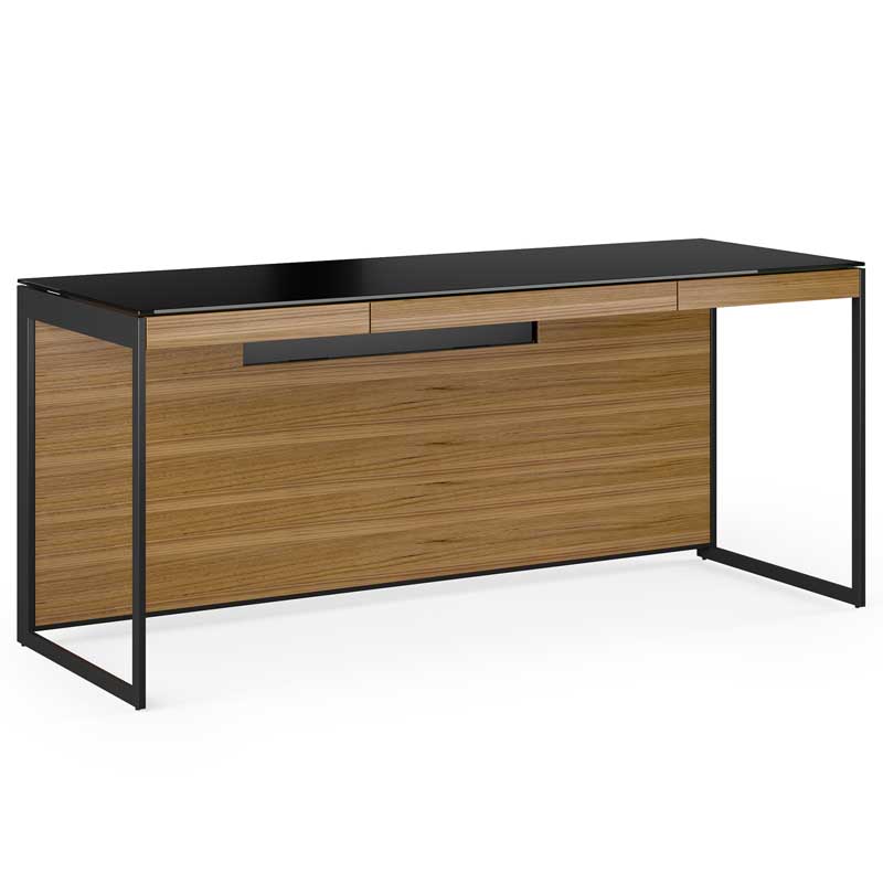 Desk 6101 BDI