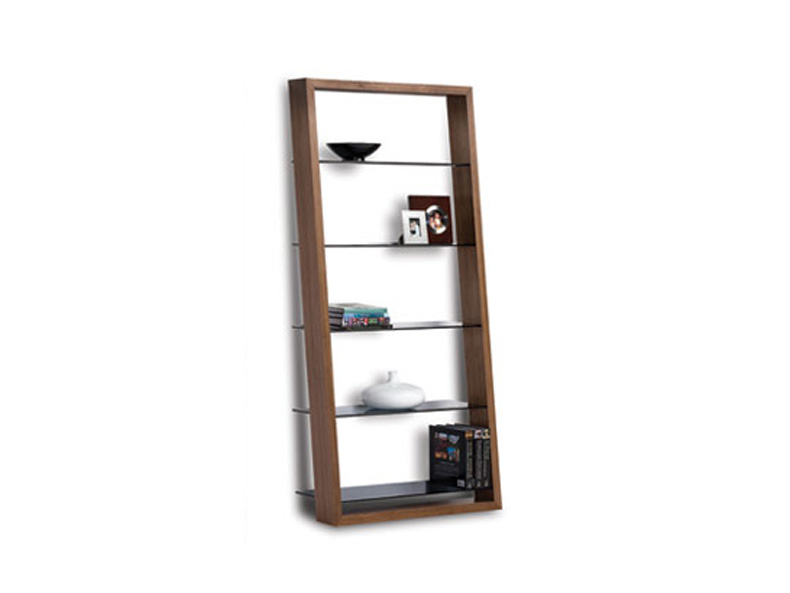 Eileen Shelves 5156 BDI