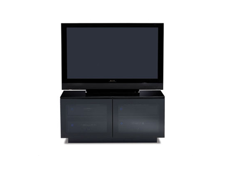 TV Cabinet 8224 BDI