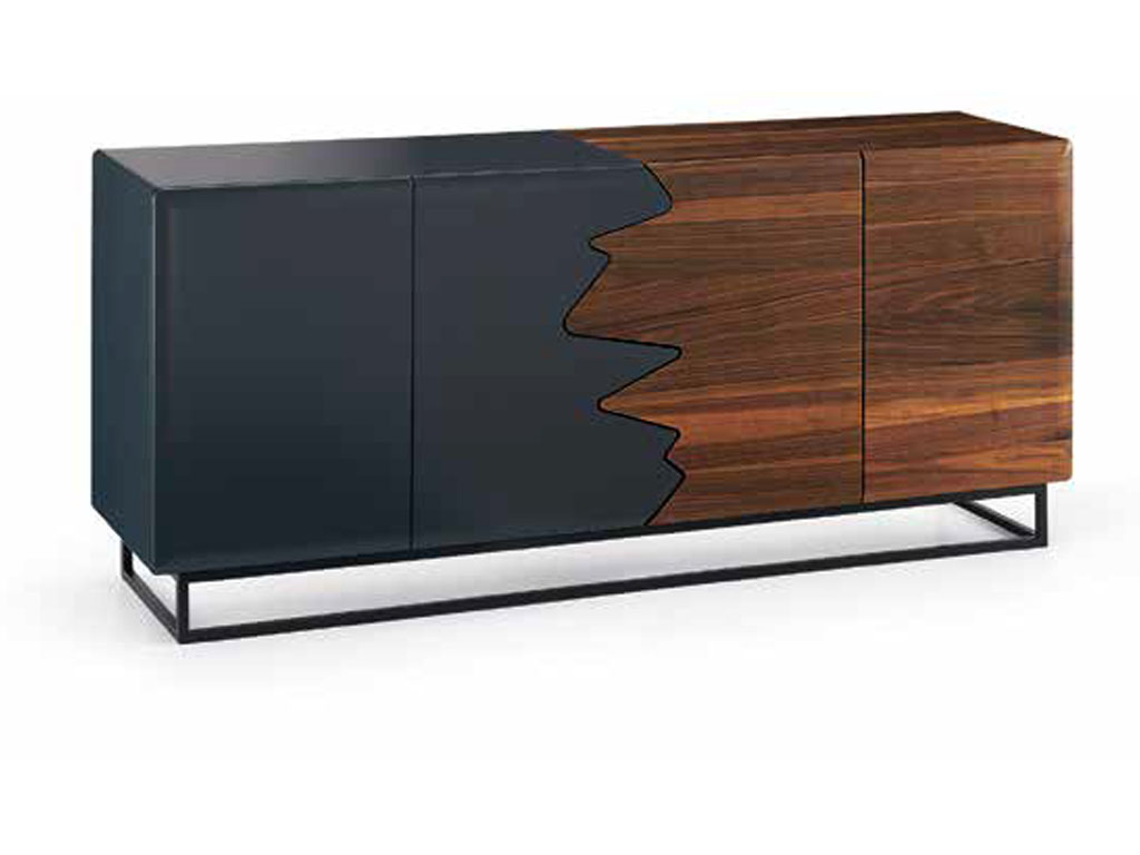 Sideboard Kali-SB Bellini