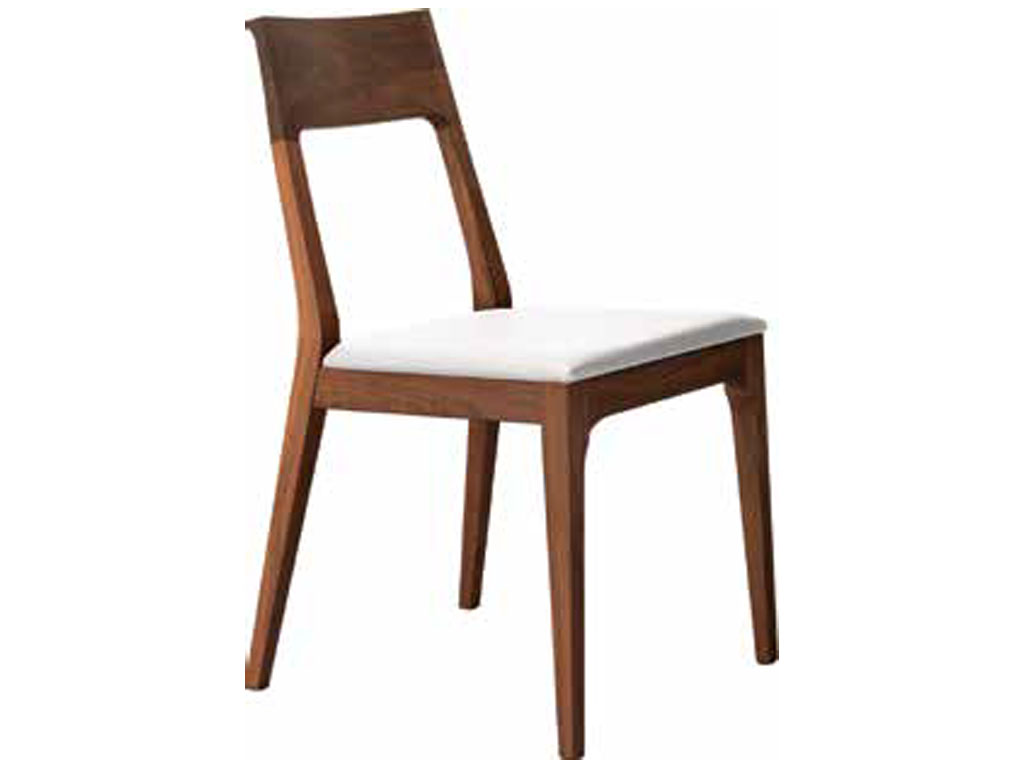 Dining Chair Capri Bellini