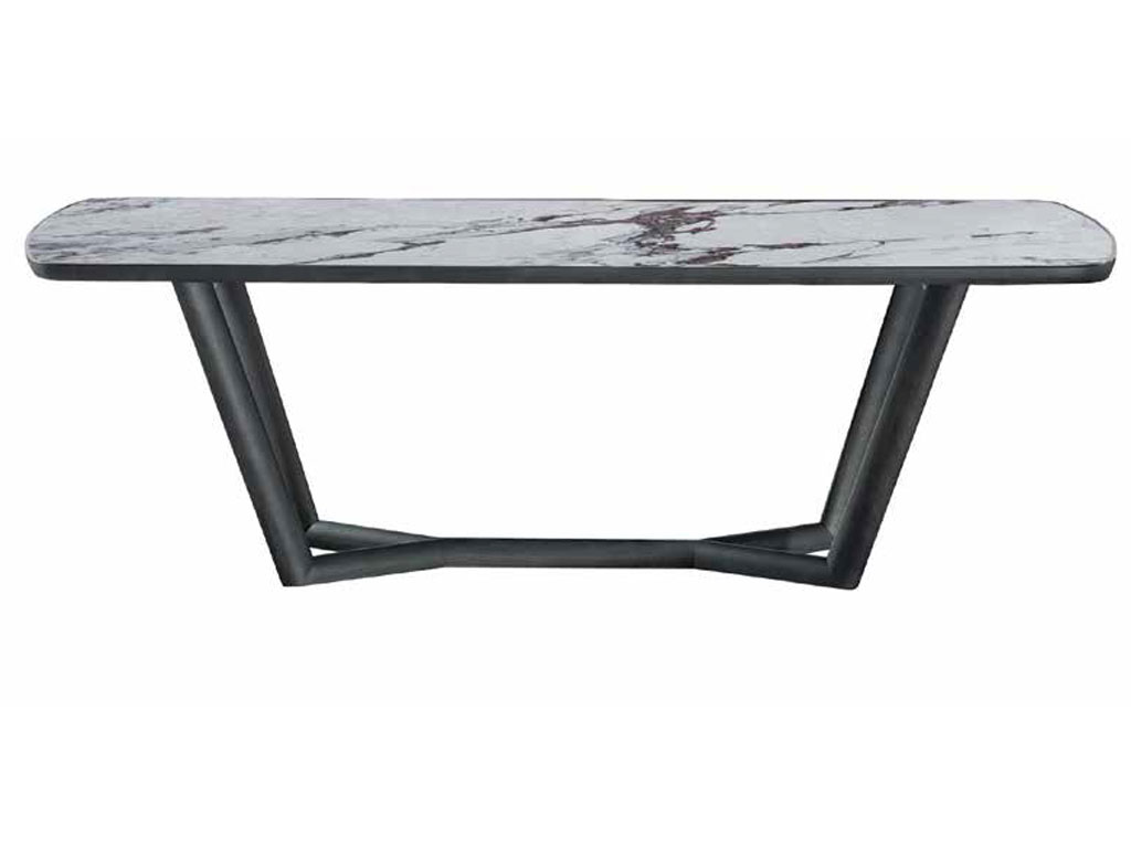 Giuli Dining Table  Bellini