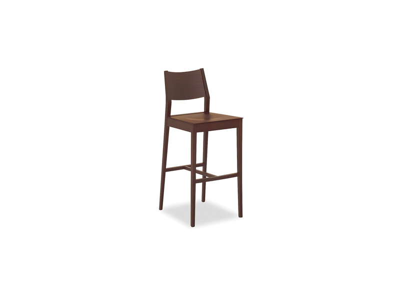 Art High bar stool CS/91 Calligaris