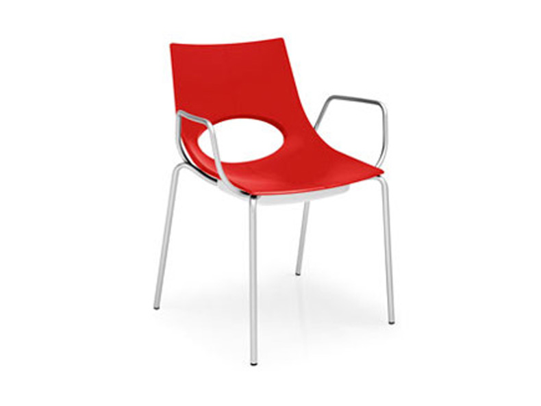 Congress Meeting room chair CS/1250 Calligaris