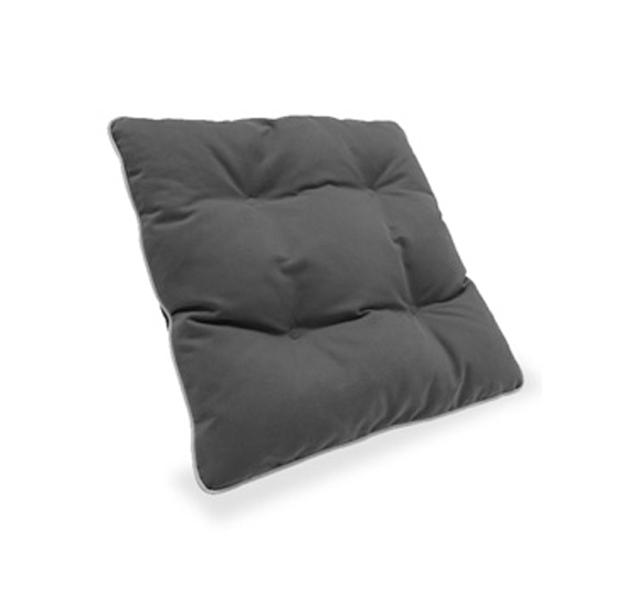 Romantic Quilted cushion CS/3336 Calligaris