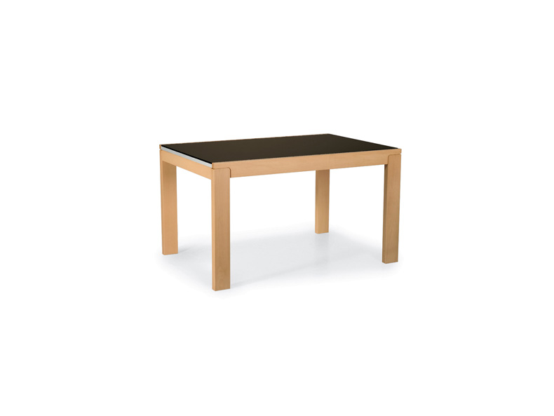 Vero Dining extending table CS/4004-VR Calligaris