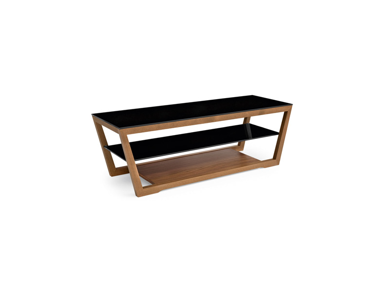 Element TV bench CS/5069 Calligaris