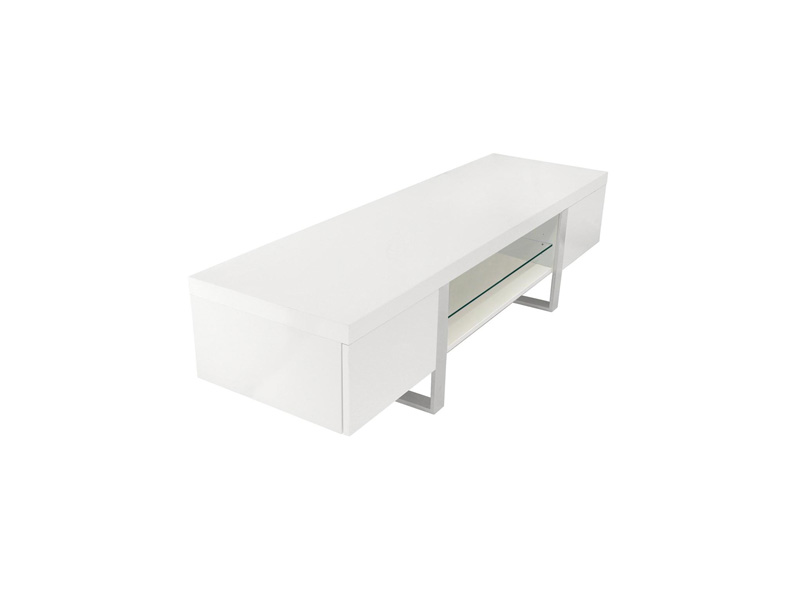 Modus Entertainment Console CS/6018-3 Calligaris