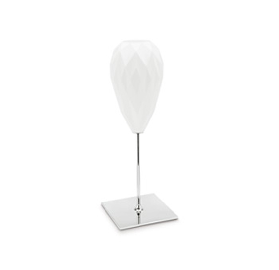 Hydra Design table lamp CS/8009-T Calligaris