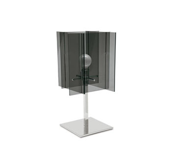 Sagitta Design table lamp CS/8013-T Calligaris