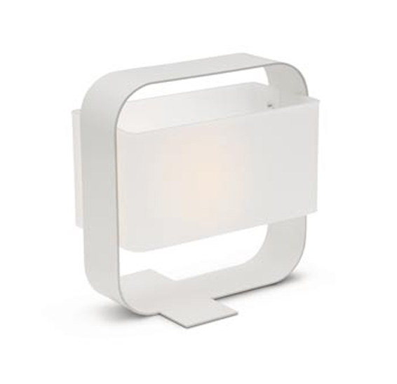 Ursa Small table lamp CS/8006-TS Calligaris