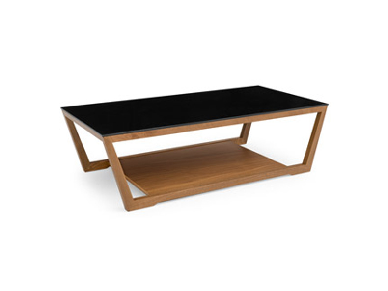 Element Low coffee table CS/5043-R Calligaris