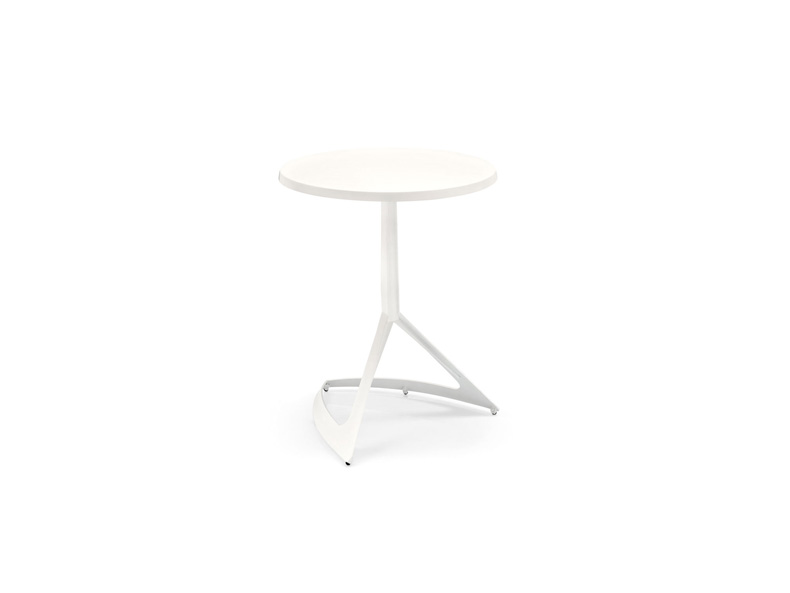 Evolve Designer Bar Table CS/4052-A Calligaris