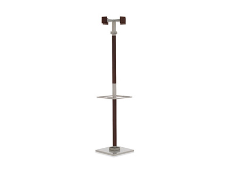 Landscape Coat stand | Umbrella holder CS/572 Calligaris