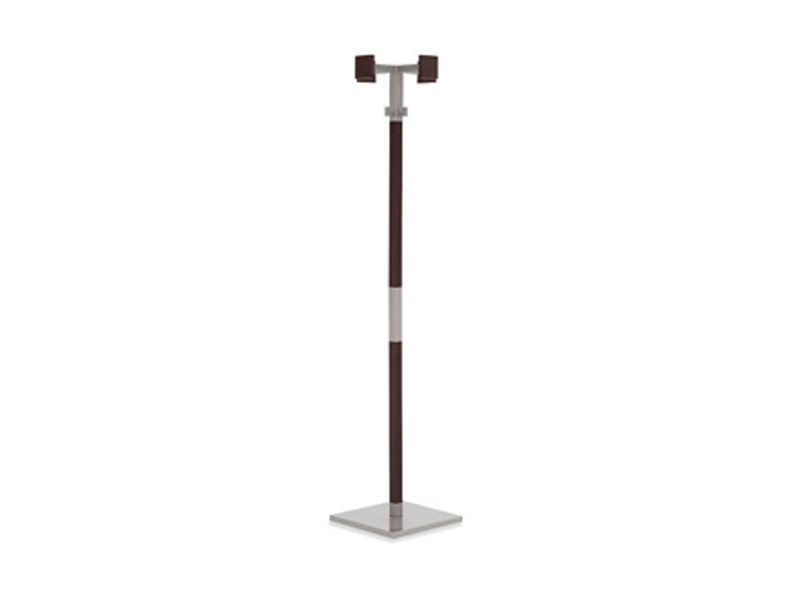 Landscape Coat stand CS/573 Calligaris